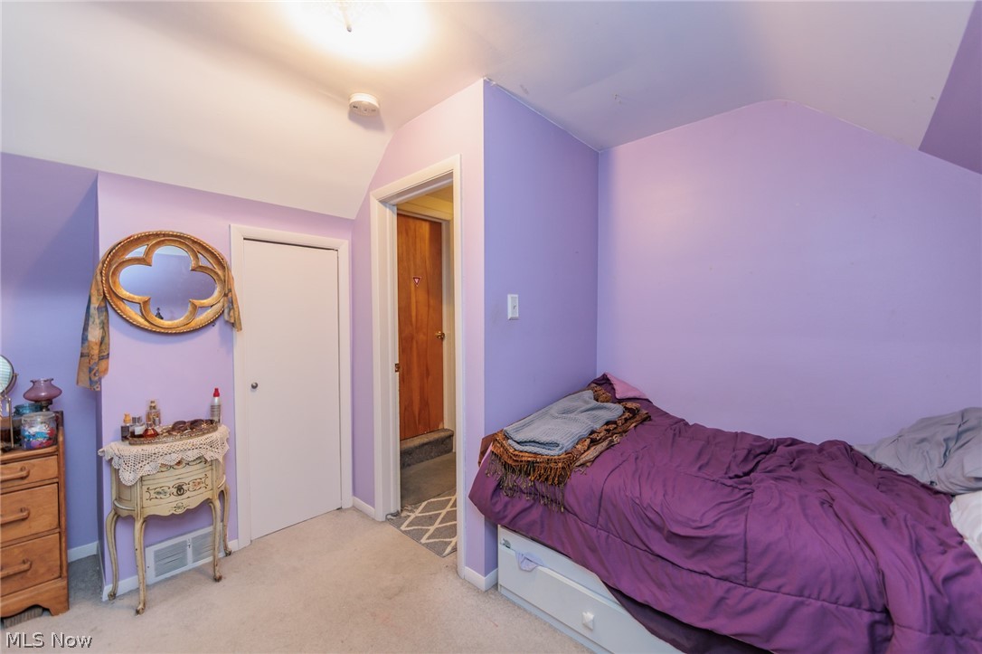 493 Malvern Road Akron OH 44303
