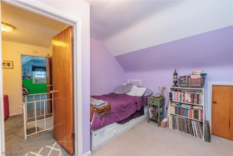 493 Malvern Road Akron OH 44303