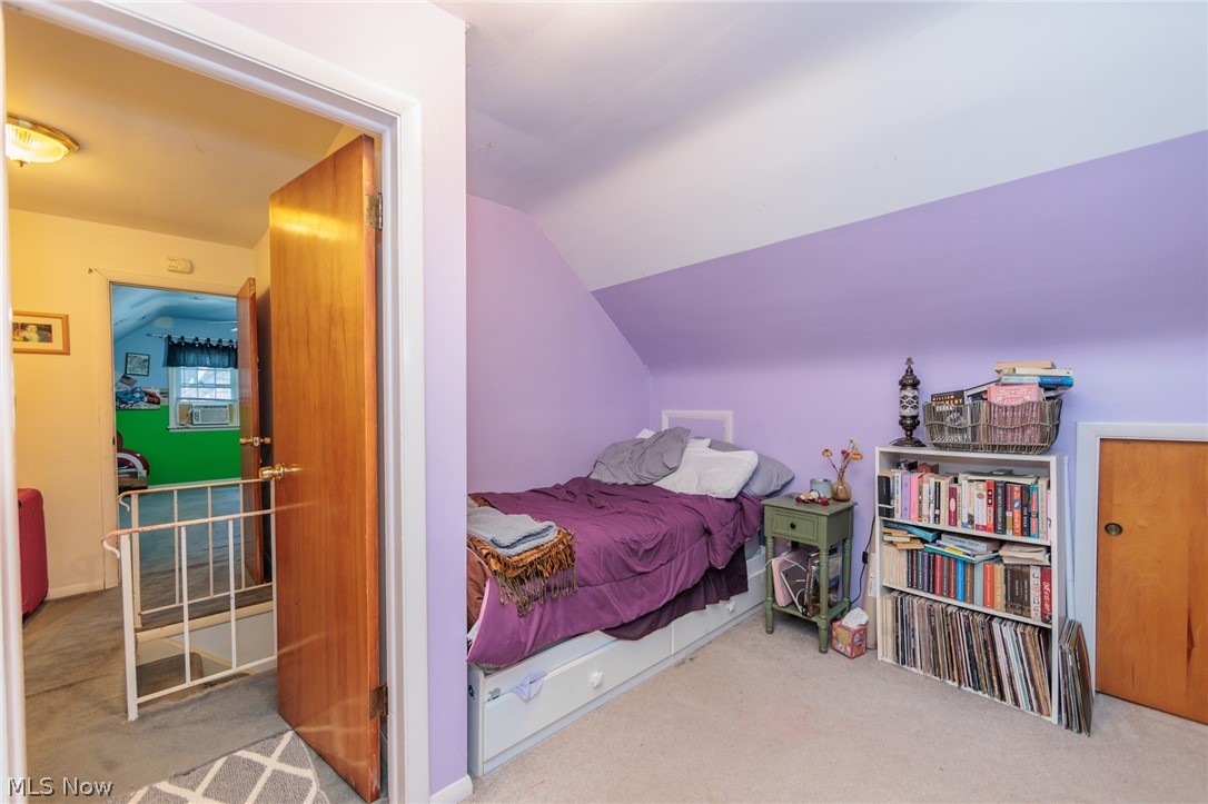 493 Malvern Road Akron OH 44303