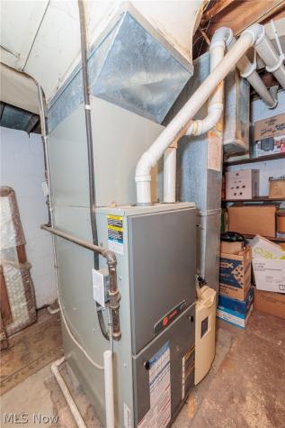 493 Malvern Road Akron OH 44303