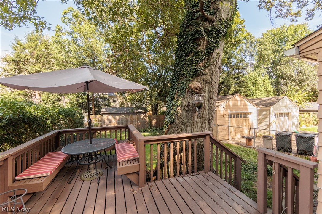493 Malvern Road Akron OH 44303