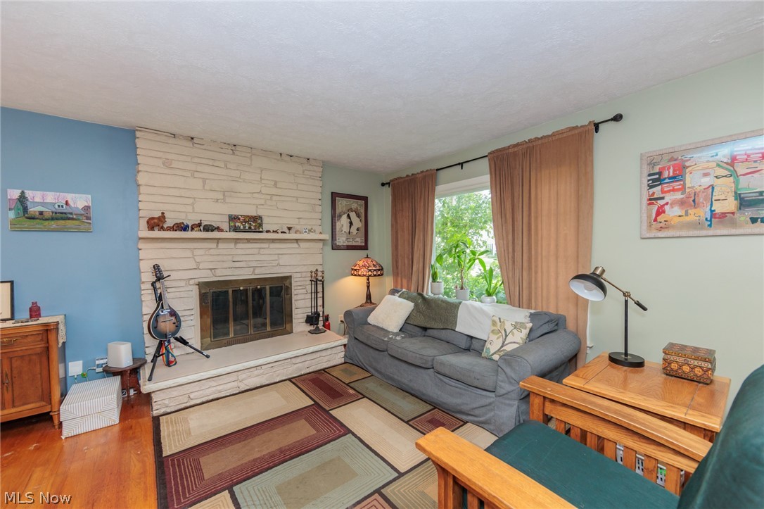 493 Malvern Road Akron OH 44303