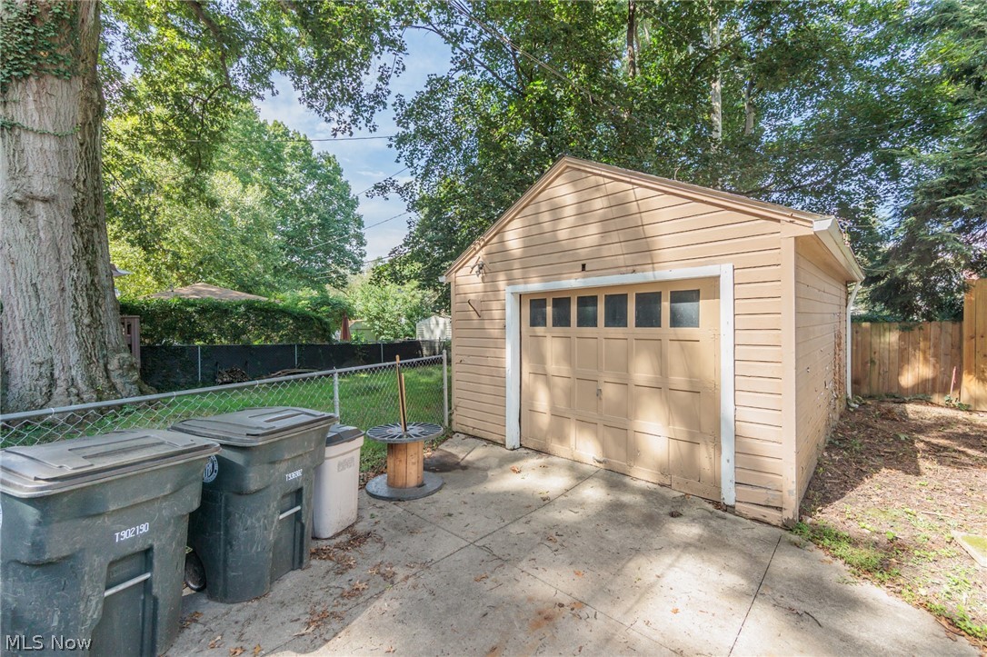 493 Malvern Road Akron OH 44303