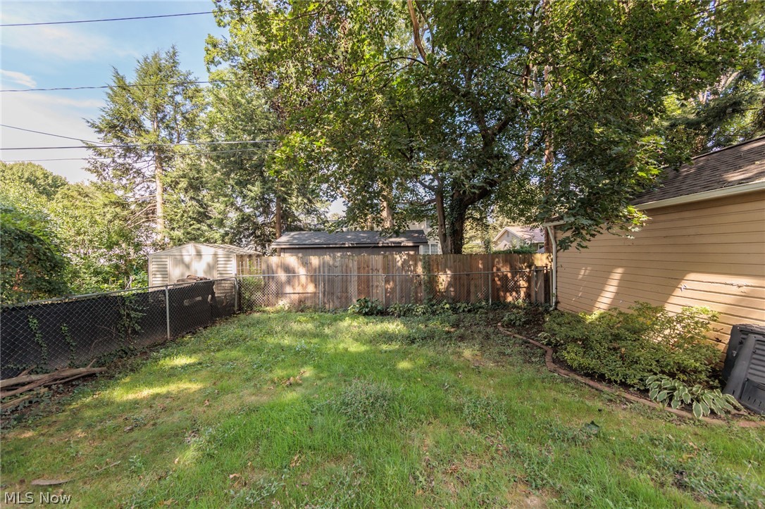 493 Malvern Road Akron OH 44303