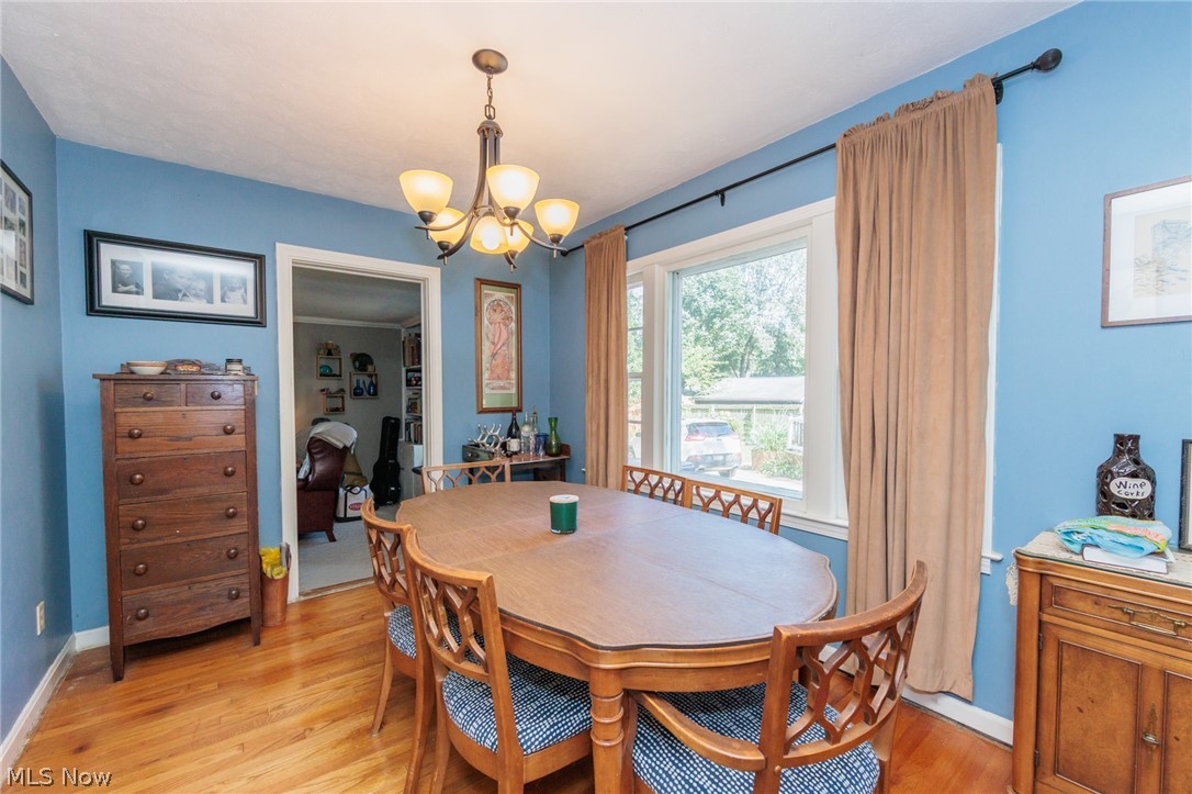 493 Malvern Road Akron OH 44303