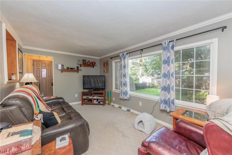 493 Malvern Road Akron OH 44303