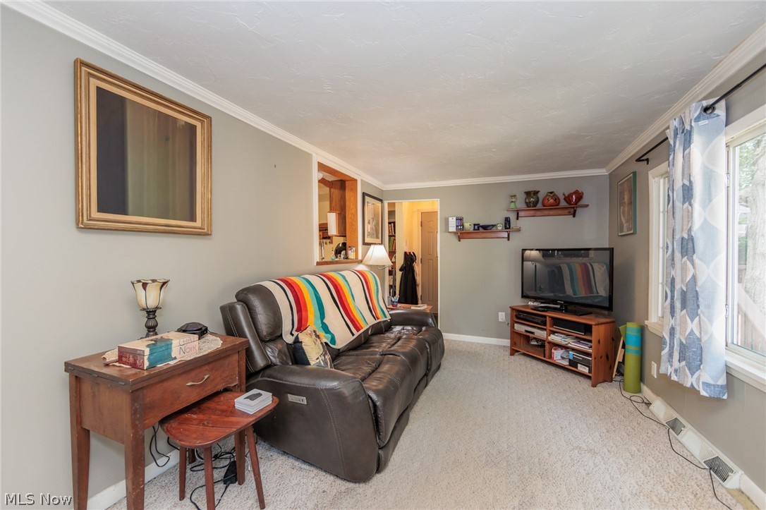 493 Malvern Road Akron OH 44303