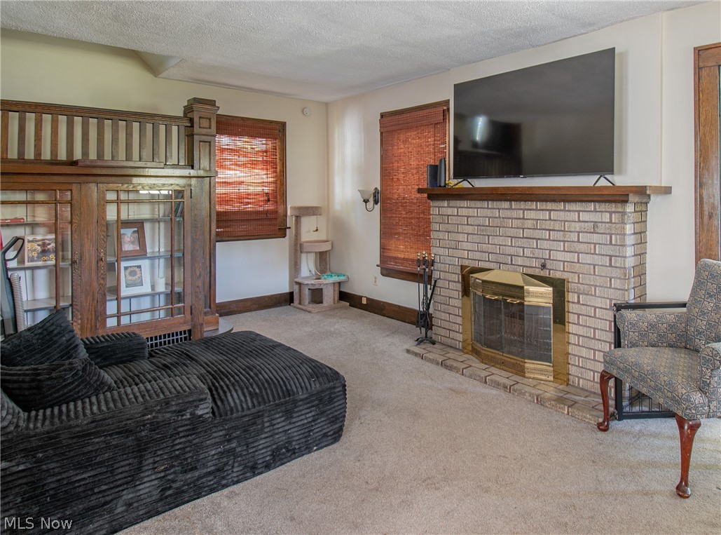 1580 Preston Avenue Akron OH 44305