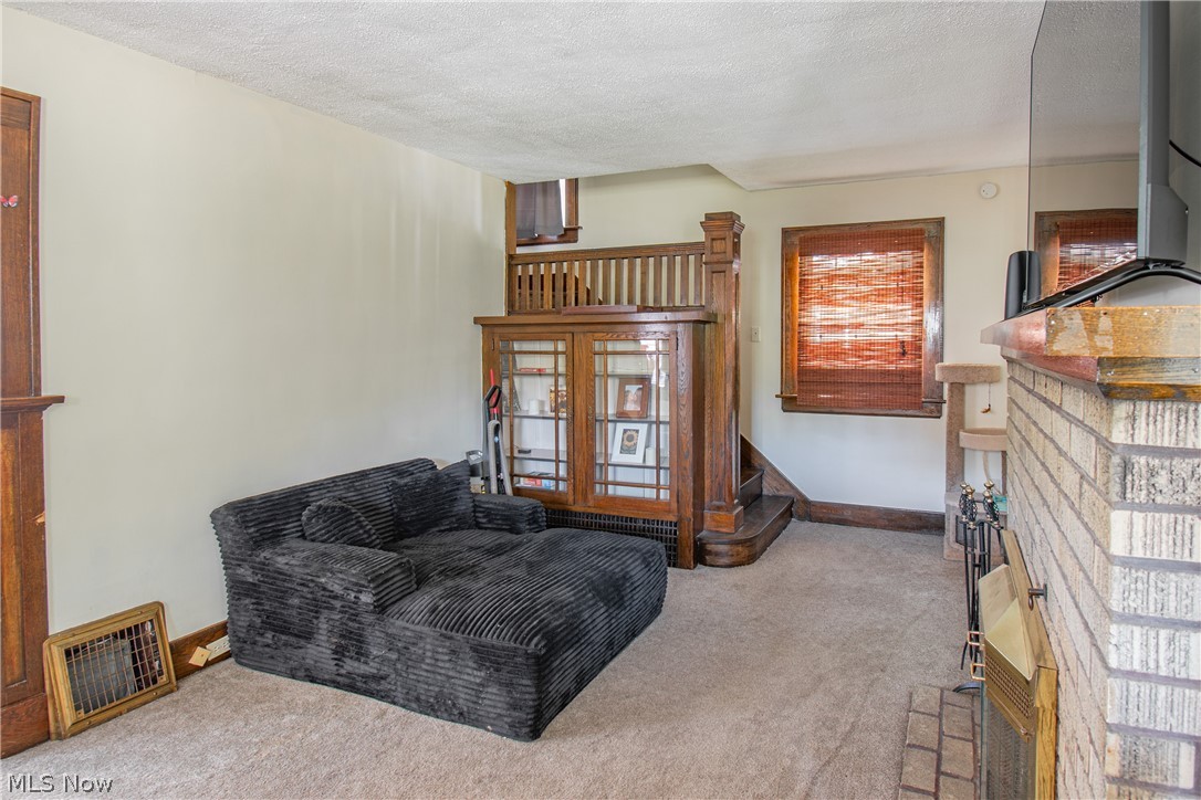 1580 Preston Avenue Akron OH 44305