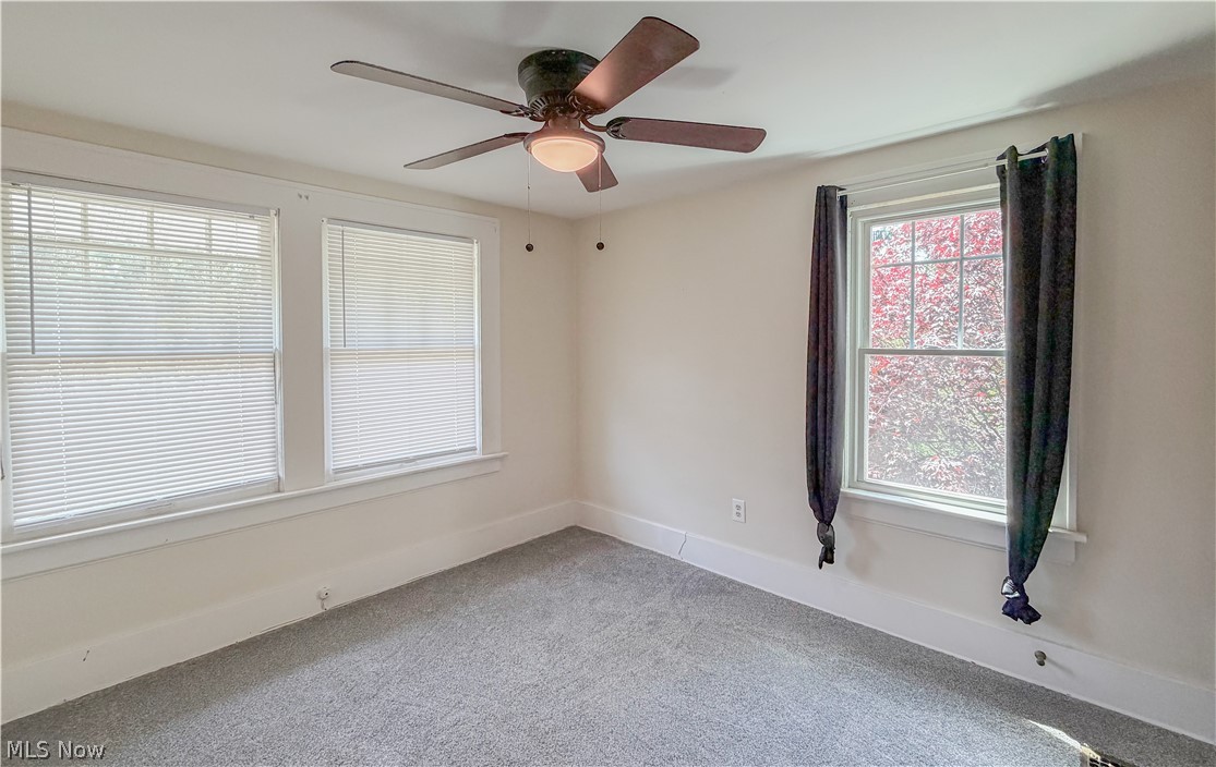 1580 Preston Avenue Akron OH 44305