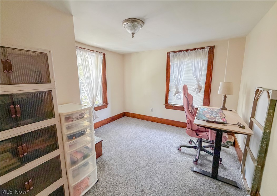 1580 Preston Avenue Akron OH 44305