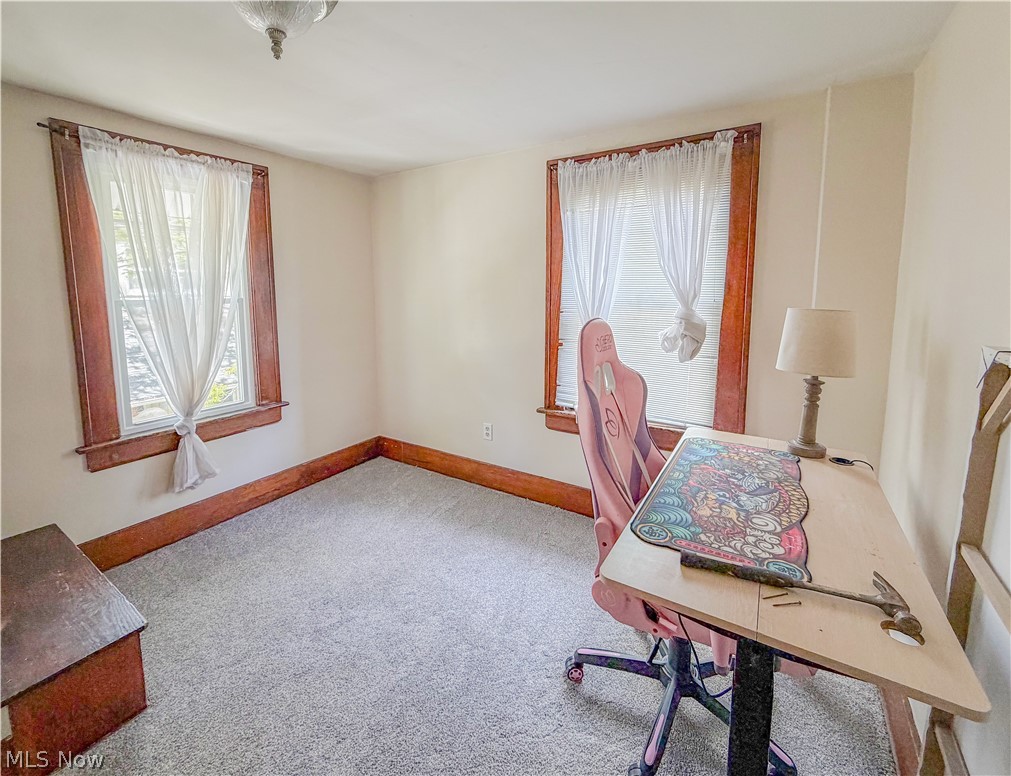1580 Preston Avenue Akron OH 44305