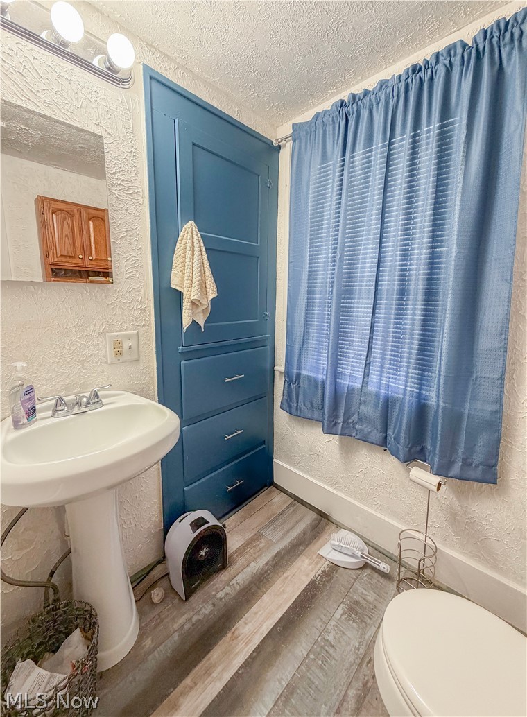 1580 Preston Avenue Akron OH 44305