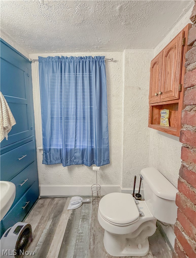 1580 Preston Avenue Akron OH 44305