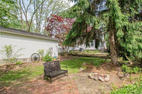 1580 Preston Avenue Akron OH 44305