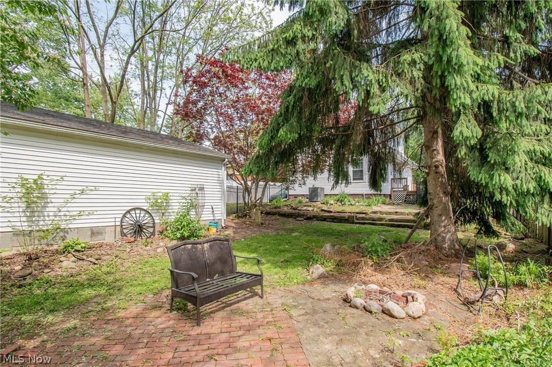 1580 Preston Avenue Akron OH 44305