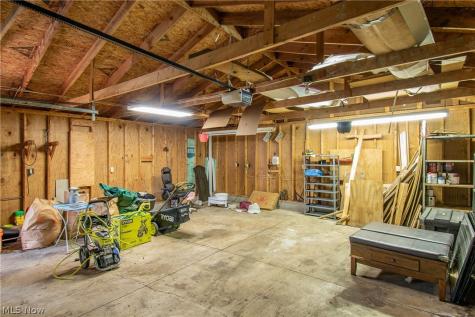 1580 Preston Avenue Akron OH 44305