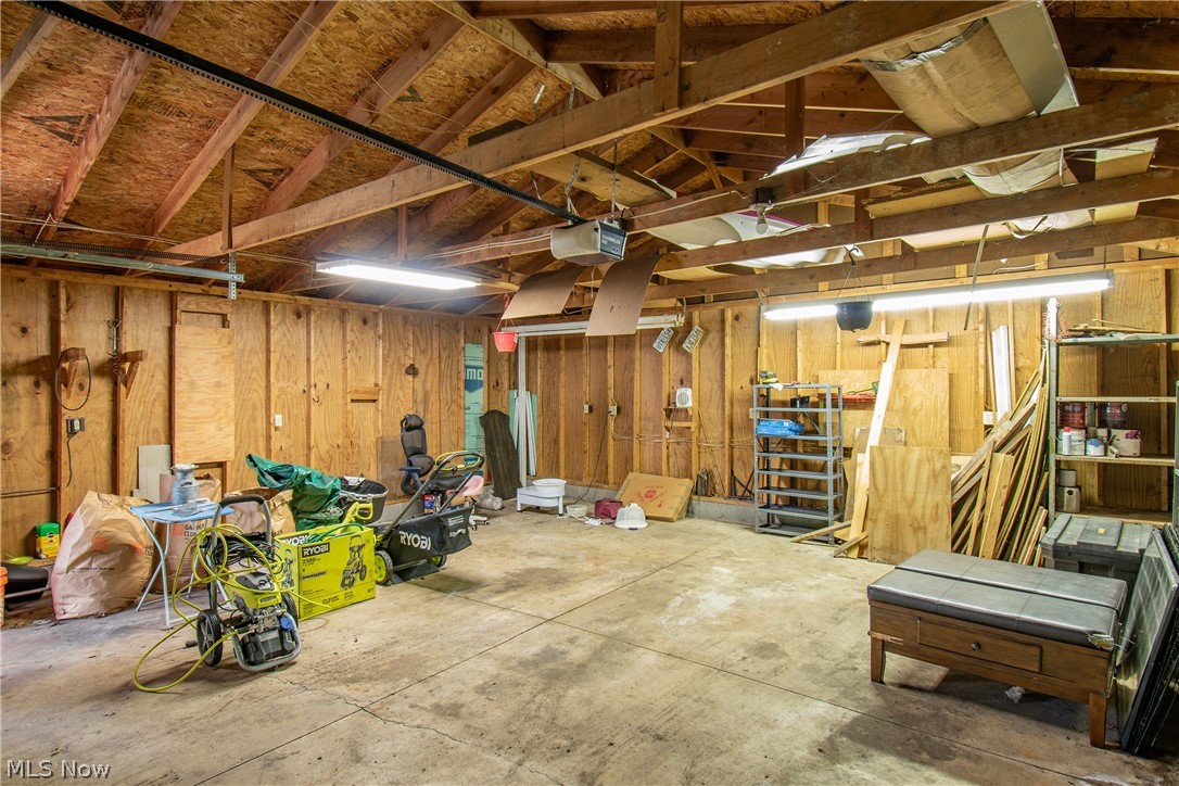 1580 Preston Avenue Akron OH 44305