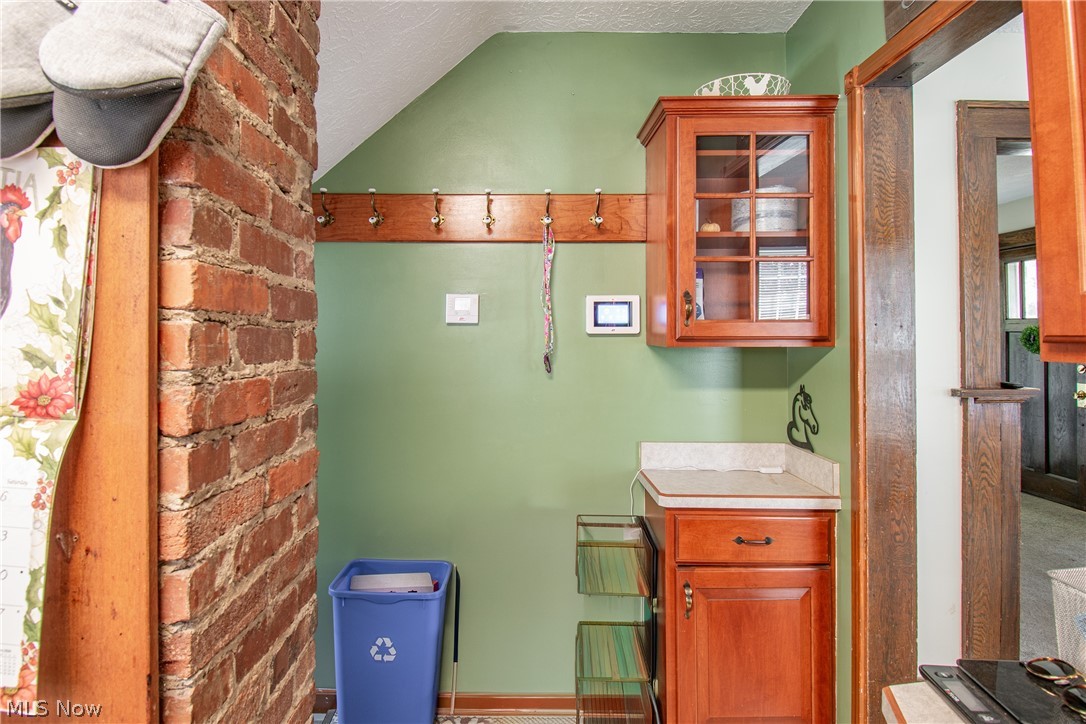 1580 Preston Avenue Akron OH 44305