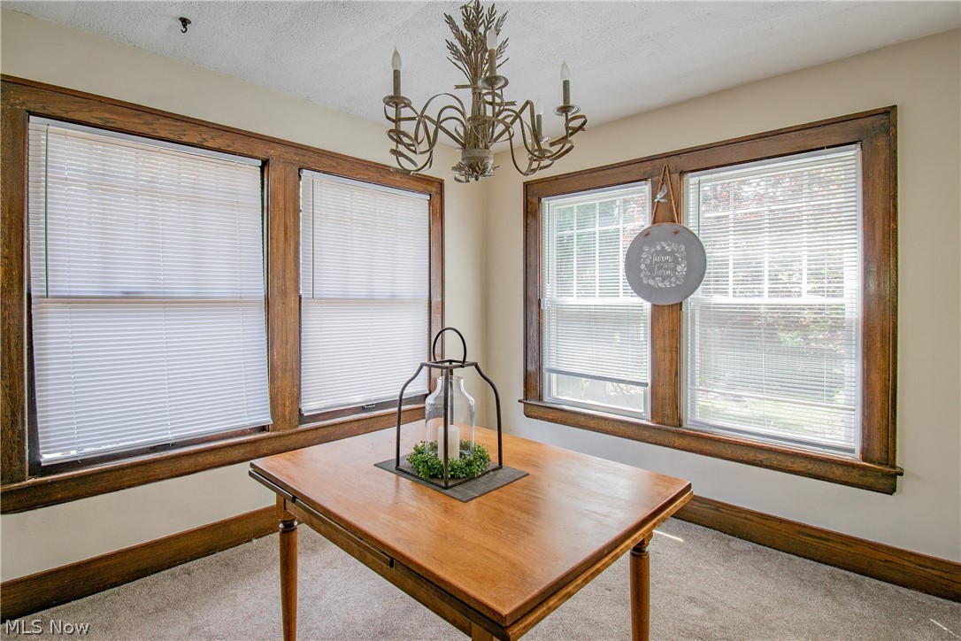 1580 Preston Avenue Akron OH 44305