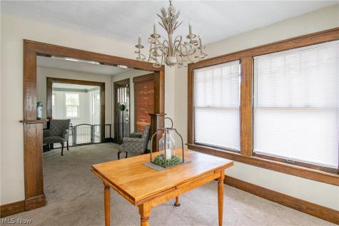 1580 Preston Avenue Akron OH 44305