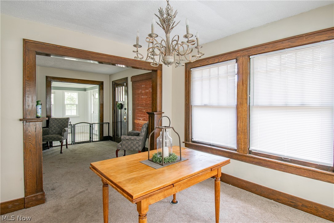 1580 Preston Avenue Akron OH 44305