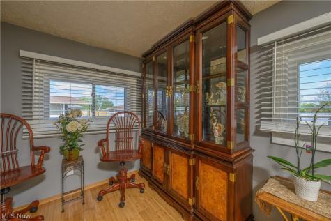 9596 Reichert Road Parma OH 44130