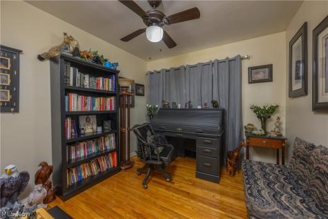 9596 Reichert Road Parma OH 44130