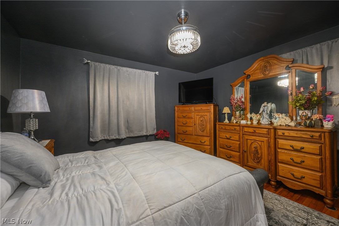 9596 Reichert Road Parma OH 44130