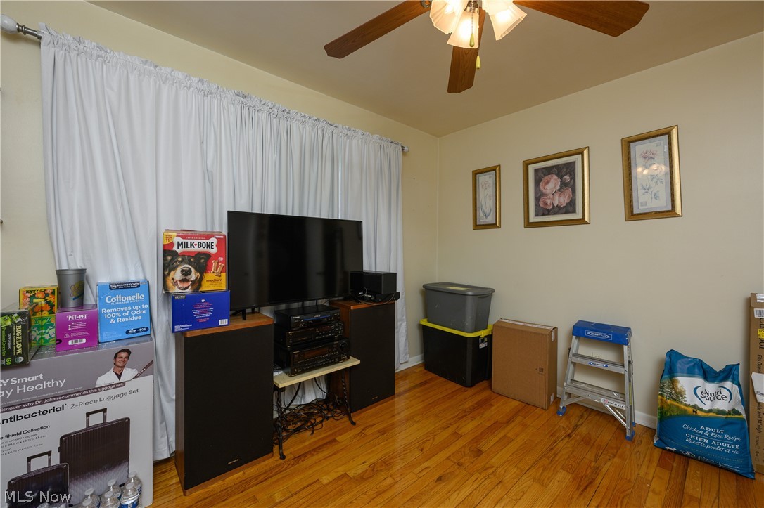 9596 Reichert Road Parma OH 44130