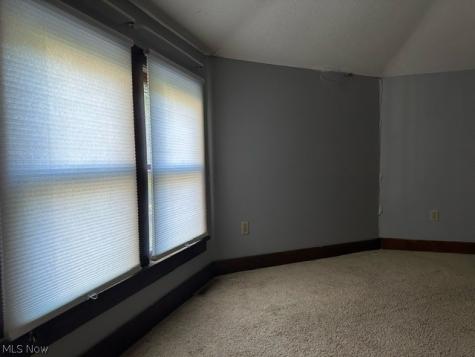 133 Pine Street Creston OH 44217
