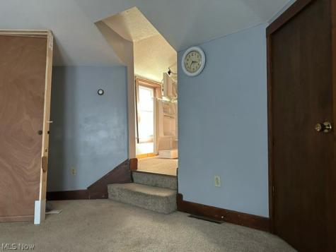 133 Pine Street Creston OH 44217