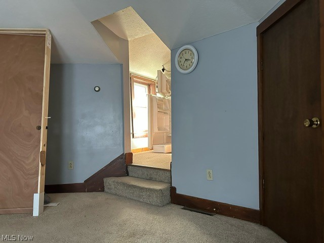 133 Pine Street Creston OH 44217