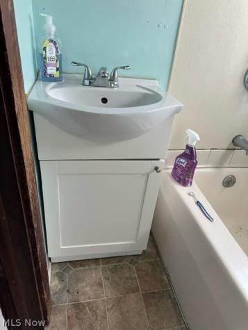 133 Pine Street Creston OH 44217
