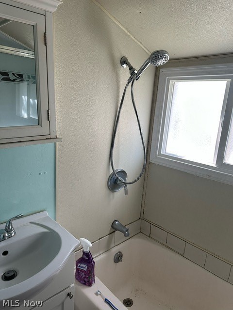 133 Pine Street Creston OH 44217