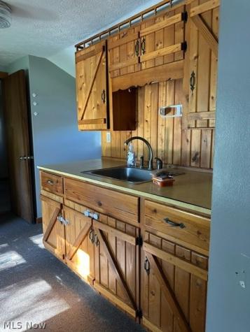 133 Pine Street Creston OH 44217