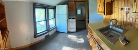 133 Pine Street Creston OH 44217