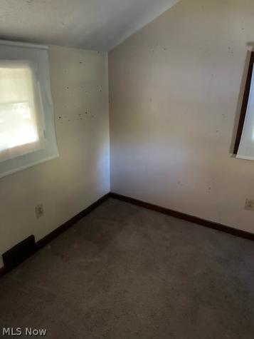 133 Pine Street Creston OH 44217