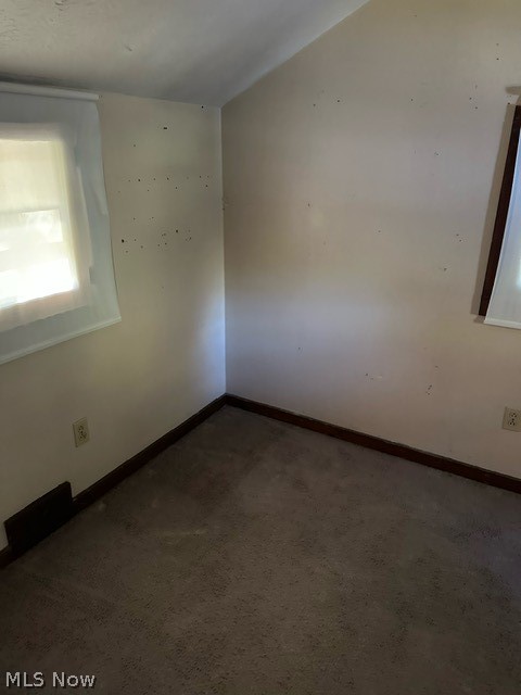 133 Pine Street Creston OH 44217