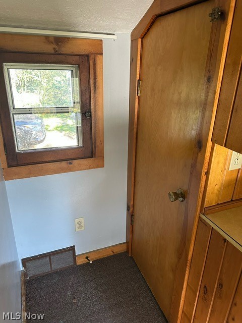 133 Pine Street Creston OH 44217
