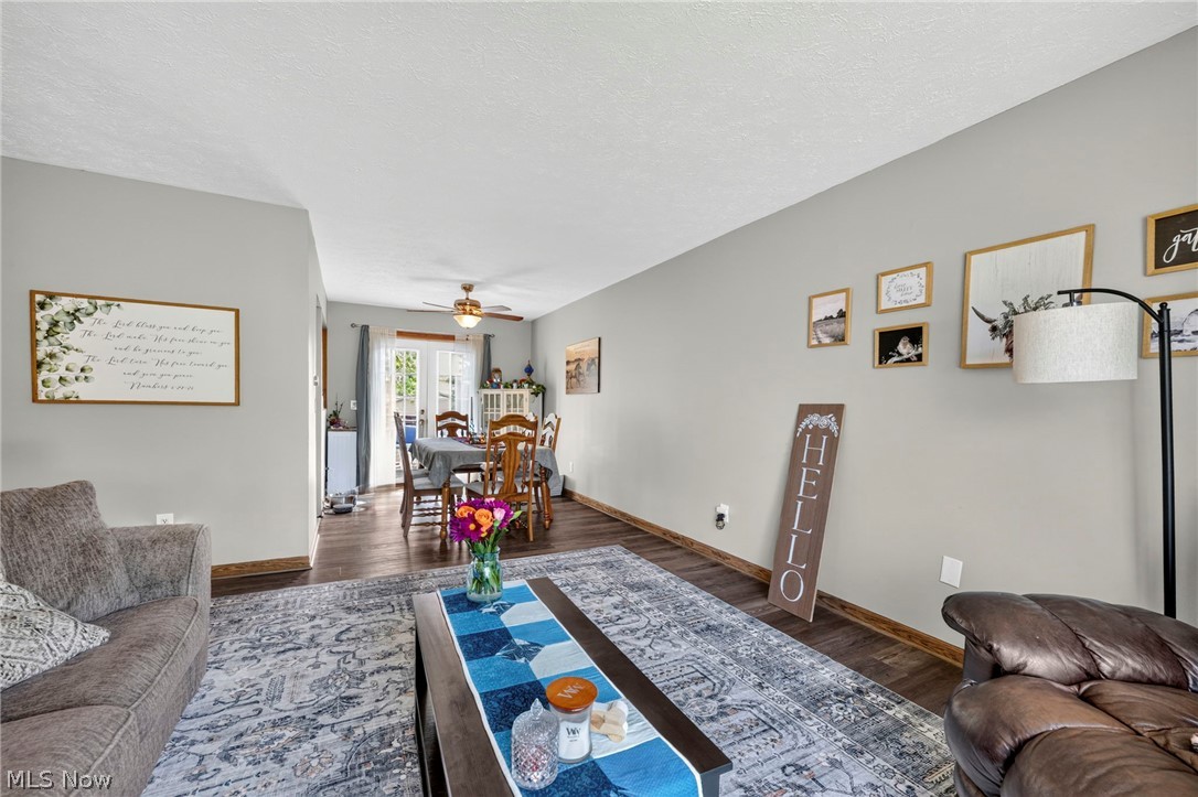 335 Bayshore Drive Eastlake OH 44095