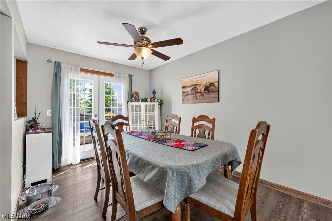 335 Bayshore Drive Eastlake OH 44095