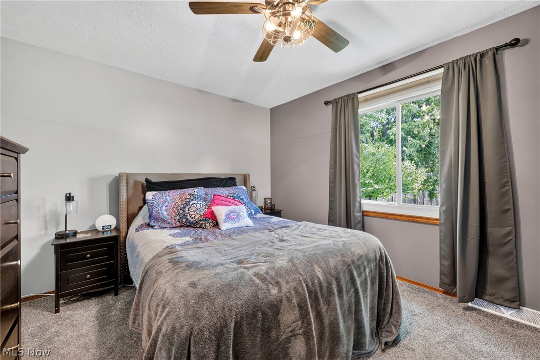 335 Bayshore Drive Eastlake OH 44095
