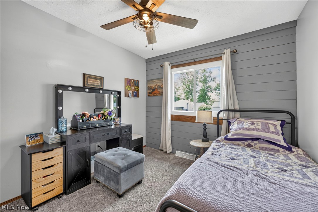 335 Bayshore Drive Eastlake OH 44095