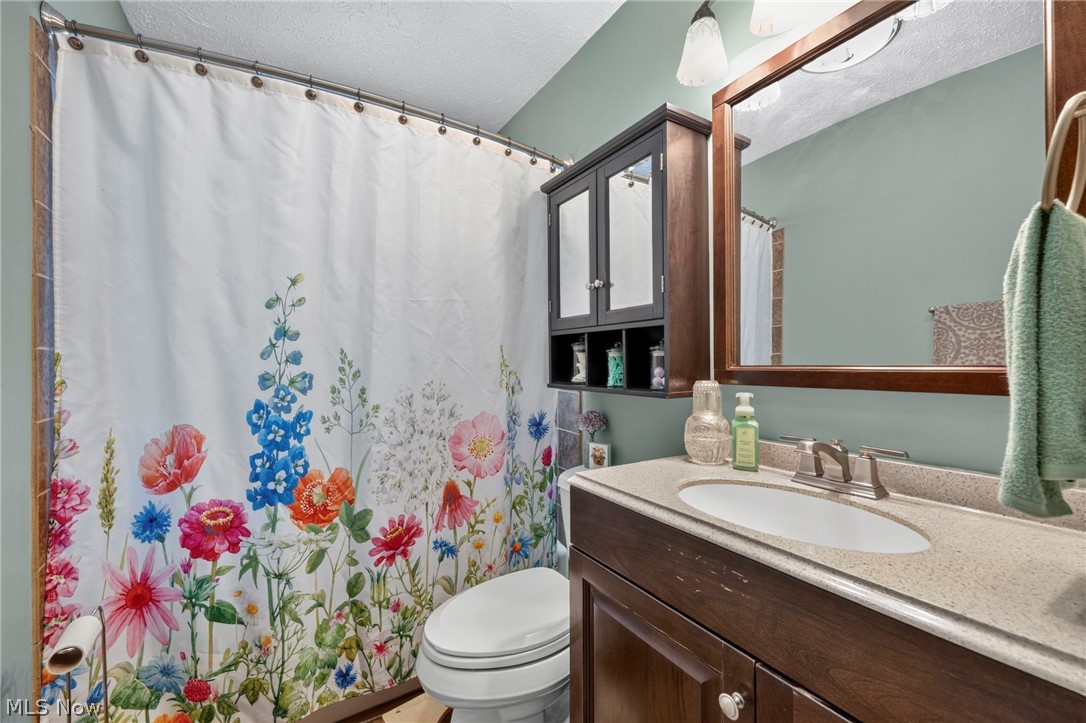 335 Bayshore Drive Eastlake OH 44095