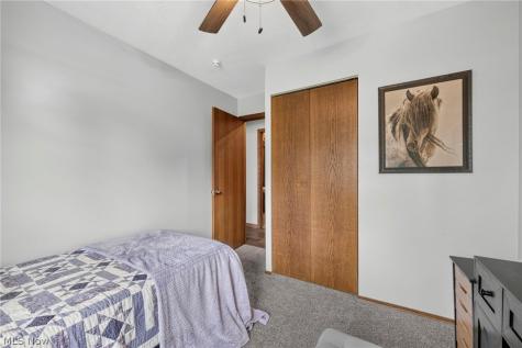 335 Bayshore Drive Eastlake OH 44095