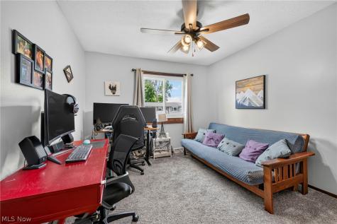 335 Bayshore Drive Eastlake OH 44095