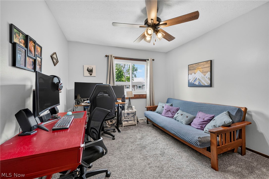 335 Bayshore Drive Eastlake OH 44095