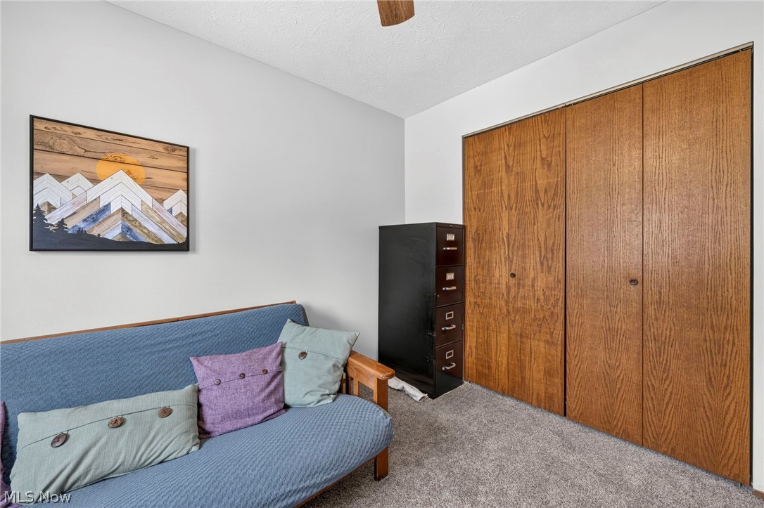 335 Bayshore Drive Eastlake OH 44095