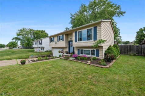 335 Bayshore Drive Eastlake OH 44095